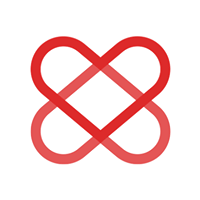 Hellocare