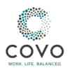 Covo
