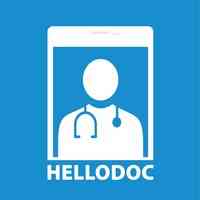 Hellodoc India