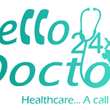 Hellodoctor24x7