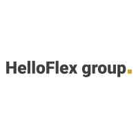 Helloflex Group