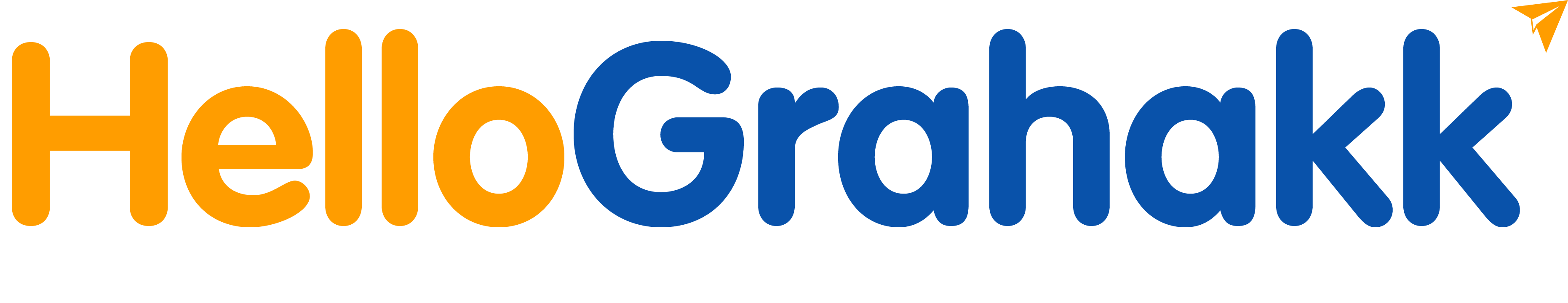 Hello Grahakk
