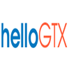 Hellogtx