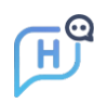 Hellohelp