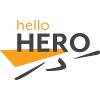Hellohero
