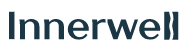 Innerwell