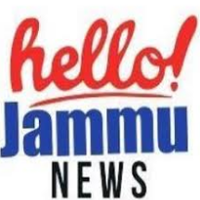Hello Jammu