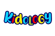 Kidology