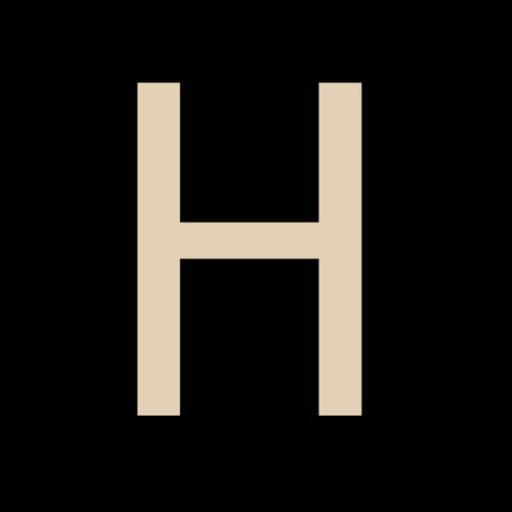 Hellomeets