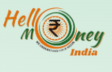 Hello Money India
