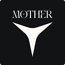 Mother