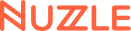 Nuzzle