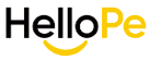 Hellope