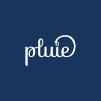 Pluie