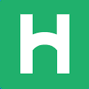 Helloramp