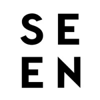 Seen