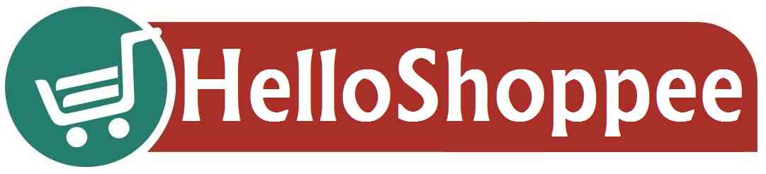 Helloshoppee