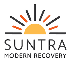 Suntra
