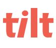 Tilt