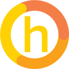 Hellotoken