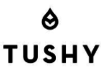 Tushy