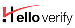 Helloverify