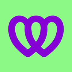 Wable