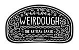 Weirdough