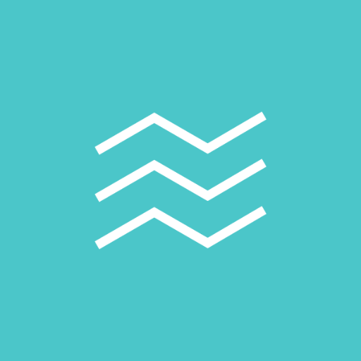 Wynd Technologies