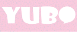 Hello Yubo