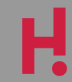Helmier