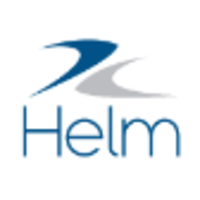 Helm Operations