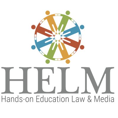 Helm Studio