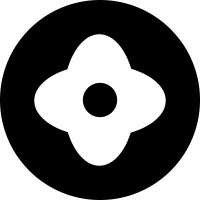Helogen