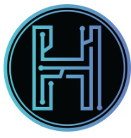 Helo Health
