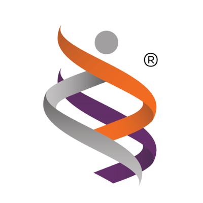 Helomics