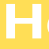 Helpa
