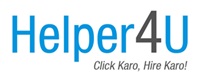 Helper4u