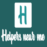 Ineedahelp Technologies