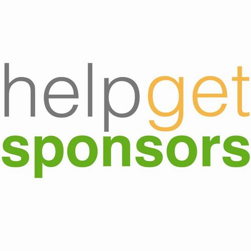 Helpgetsponsors