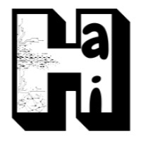 Helpingai