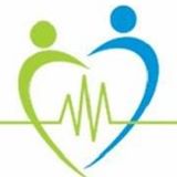 Helpingdoc