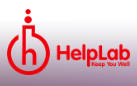 Helplab