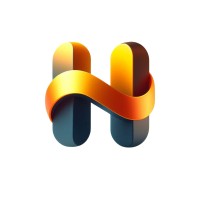 Helpops-hub