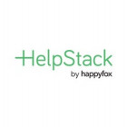 Helpstack