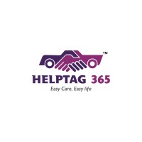Helptag 365