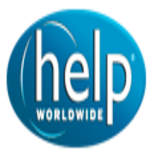 Help Worldwide