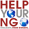 Helpyourngo