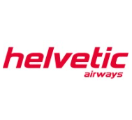 Helvetic