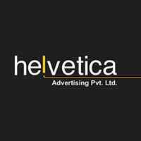Helvetica
